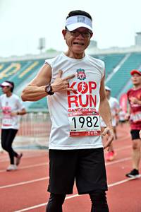 BIB: 1982
                            <button type="button" onclick="openModal(6099740)" class="btn btn-primary btn-sm float-right btn-popup" data-toggle="modal" data-target=".modal-high-quality">
                        <i class="fas fa-shopping-cart"></i> Add to Cart
                    </button>
                                            <button type="button" onclick="isThisMe(6099740, true)" class="btn btn-success btn-sm float-right btn-popup btn-isme hidden" data-toggle="tooltip" data-placement="bottom" title="นี่คือรูปของคุณใช่ไหม คลิกที่นี่เพื่อเอาเข้าอัลบั้ม">
                        <i class="fas fa-plus"></i> Add to album
                    </button>
                    <button type="button" onclick="isThisMe(6099740, false)" class="btn btn-warning btn-sm float-right btn-popup btn-isnotme hidden">
                        <i class="fas fa-ban"></i> Remove from album
                    </button>