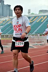 BIB: 2019, 1276
                            <button type="button" onclick="openModal(6099743)" class="btn btn-primary btn-sm float-right btn-popup" data-toggle="modal" data-target=".modal-high-quality">
                        <i class="fas fa-shopping-cart"></i> Add to Cart
                    </button>
                                            <button type="button" onclick="isThisMe(6099743, true)" class="btn btn-success btn-sm float-right btn-popup btn-isme hidden" data-toggle="tooltip" data-placement="bottom" title="นี่คือรูปของคุณใช่ไหม คลิกที่นี่เพื่อเอาเข้าอัลบั้ม">
                        <i class="fas fa-plus"></i> Add to album
                    </button>
                    <button type="button" onclick="isThisMe(6099743, false)" class="btn btn-warning btn-sm float-right btn-popup btn-isnotme hidden">
                        <i class="fas fa-ban"></i> Remove from album
                    </button>