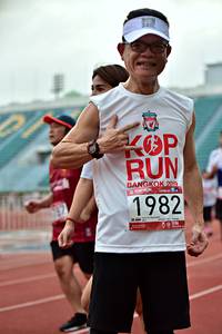 BIB: 2019, 1982
                            <button type="button" onclick="openModal(6099750)" class="btn btn-primary btn-sm float-right btn-popup" data-toggle="modal" data-target=".modal-high-quality">
                        <i class="fas fa-shopping-cart"></i> Add to Cart
                    </button>
                                            <button type="button" onclick="isThisMe(6099750, true)" class="btn btn-success btn-sm float-right btn-popup btn-isme hidden" data-toggle="tooltip" data-placement="bottom" title="นี่คือรูปของคุณใช่ไหม คลิกที่นี่เพื่อเอาเข้าอัลบั้ม">
                        <i class="fas fa-plus"></i> Add to album
                    </button>
                    <button type="button" onclick="isThisMe(6099750, false)" class="btn btn-warning btn-sm float-right btn-popup btn-isnotme hidden">
                        <i class="fas fa-ban"></i> Remove from album
                    </button>