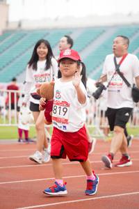 BIB: 5821, 819
                            <button type="button" onclick="openModal(6049881)" class="btn btn-primary btn-sm float-right btn-popup" data-toggle="modal" data-target=".modal-high-quality">
                        <i class="fas fa-shopping-cart"></i> Add to Cart
                    </button>
                                            <button type="button" onclick="isThisMe(6049881, true)" class="btn btn-success btn-sm float-right btn-popup btn-isme hidden" data-toggle="tooltip" data-placement="bottom" title="นี่คือรูปของคุณใช่ไหม คลิกที่นี่เพื่อเอาเข้าอัลบั้ม">
                        <i class="fas fa-plus"></i> Add to album
                    </button>
                    <button type="button" onclick="isThisMe(6049881, false)" class="btn btn-warning btn-sm float-right btn-popup btn-isnotme hidden">
                        <i class="fas fa-ban"></i> Remove from album
                    </button>