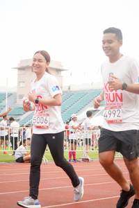 BIB: 4992, 5006
                            <button type="button" onclick="openModal(6049816)" class="btn btn-primary btn-sm float-right btn-popup" data-toggle="modal" data-target=".modal-high-quality">
                        <i class="fas fa-shopping-cart"></i> Add to Cart
                    </button>
                                            <button type="button" onclick="isThisMe(6049816, true)" class="btn btn-success btn-sm float-right btn-popup btn-isme hidden" data-toggle="tooltip" data-placement="bottom" title="นี่คือรูปของคุณใช่ไหม คลิกที่นี่เพื่อเอาเข้าอัลบั้ม">
                        <i class="fas fa-plus"></i> Add to album
                    </button>
                    <button type="button" onclick="isThisMe(6049816, false)" class="btn btn-warning btn-sm float-right btn-popup btn-isnotme hidden">
                        <i class="fas fa-ban"></i> Remove from album
                    </button>