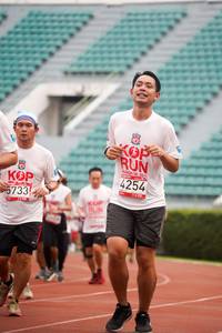 BIB: 5733, 4254
                            <button type="button" onclick="openModal(6050244)" class="btn btn-primary btn-sm float-right btn-popup" data-toggle="modal" data-target=".modal-high-quality">
                        <i class="fas fa-shopping-cart"></i> Add to Cart
                    </button>
                                            <button type="button" onclick="isThisMe(6050244, true)" class="btn btn-success btn-sm float-right btn-popup btn-isme hidden" data-toggle="tooltip" data-placement="bottom" title="นี่คือรูปของคุณใช่ไหม คลิกที่นี่เพื่อเอาเข้าอัลบั้ม">
                        <i class="fas fa-plus"></i> Add to album
                    </button>
                    <button type="button" onclick="isThisMe(6050244, false)" class="btn btn-warning btn-sm float-right btn-popup btn-isnotme hidden">
                        <i class="fas fa-ban"></i> Remove from album
                    </button>