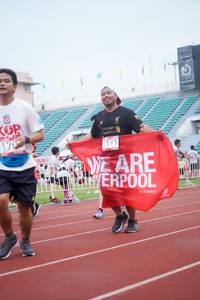 BIB: 170, 1191
                            <button type="button" onclick="openModal(6069941)" class="btn btn-primary btn-sm float-right btn-popup" data-toggle="modal" data-target=".modal-high-quality">
                        <i class="fas fa-shopping-cart"></i> Add to Cart
                    </button>
                                            <button type="button" onclick="isThisMe(6069941, true)" class="btn btn-success btn-sm float-right btn-popup btn-isme hidden" data-toggle="tooltip" data-placement="bottom" title="นี่คือรูปของคุณใช่ไหม คลิกที่นี่เพื่อเอาเข้าอัลบั้ม">
                        <i class="fas fa-plus"></i> Add to album
                    </button>
                    <button type="button" onclick="isThisMe(6069941, false)" class="btn btn-warning btn-sm float-right btn-popup btn-isnotme hidden">
                        <i class="fas fa-ban"></i> Remove from album
                    </button>