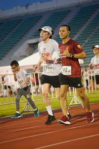 BIB: 7964, 849
                            <button type="button" onclick="openModal(6109853)" class="btn btn-primary btn-sm float-right btn-popup" data-toggle="modal" data-target=".modal-high-quality">
                        <i class="fas fa-shopping-cart"></i> Add to Cart
                    </button>
                                            <button type="button" onclick="isThisMe(6109853, true)" class="btn btn-success btn-sm float-right btn-popup btn-isme hidden" data-toggle="tooltip" data-placement="bottom" title="นี่คือรูปของคุณใช่ไหม คลิกที่นี่เพื่อเอาเข้าอัลบั้ม">
                        <i class="fas fa-plus"></i> Add to album
                    </button>
                    <button type="button" onclick="isThisMe(6109853, false)" class="btn btn-warning btn-sm float-right btn-popup btn-isnotme hidden">
                        <i class="fas fa-ban"></i> Remove from album
                    </button>