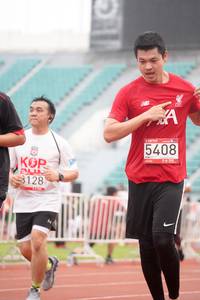 BIB: 5408, 128
                            <button type="button" onclick="openModal(6053592)" class="btn btn-primary btn-sm float-right btn-popup" data-toggle="modal" data-target=".modal-high-quality">
                        <i class="fas fa-shopping-cart"></i> Add to Cart
                    </button>
                                            <button type="button" onclick="isThisMe(6053592, true)" class="btn btn-success btn-sm float-right btn-popup btn-isme hidden" data-toggle="tooltip" data-placement="bottom" title="นี่คือรูปของคุณใช่ไหม คลิกที่นี่เพื่อเอาเข้าอัลบั้ม">
                        <i class="fas fa-plus"></i> Add to album
                    </button>
                    <button type="button" onclick="isThisMe(6053592, false)" class="btn btn-warning btn-sm float-right btn-popup btn-isnotme hidden">
                        <i class="fas fa-ban"></i> Remove from album
                    </button>