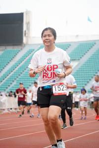 BIB: 1525
                            <button type="button" onclick="openModal(6059558)" class="btn btn-primary btn-sm float-right btn-popup" data-toggle="modal" data-target=".modal-high-quality">
                        <i class="fas fa-shopping-cart"></i> Add to Cart
                    </button>
                                            <button type="button" onclick="isThisMe(6059558, true)" class="btn btn-success btn-sm float-right btn-popup btn-isme hidden" data-toggle="tooltip" data-placement="bottom" title="นี่คือรูปของคุณใช่ไหม คลิกที่นี่เพื่อเอาเข้าอัลบั้ม">
                        <i class="fas fa-plus"></i> Add to album
                    </button>
                    <button type="button" onclick="isThisMe(6059558, false)" class="btn btn-warning btn-sm float-right btn-popup btn-isnotme hidden">
                        <i class="fas fa-ban"></i> Remove from album
                    </button>