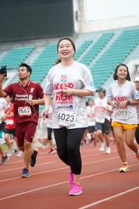 BIB: 662, 6017, 6023
                            <button type="button" onclick="openModal(6069956)" class="btn btn-primary btn-sm float-right btn-popup" data-toggle="modal" data-target=".modal-high-quality">
                        <i class="fas fa-shopping-cart"></i> Add to Cart
                    </button>
                                            <button type="button" onclick="isThisMe(6069956, true)" class="btn btn-success btn-sm float-right btn-popup btn-isme hidden" data-toggle="tooltip" data-placement="bottom" title="นี่คือรูปของคุณใช่ไหม คลิกที่นี่เพื่อเอาเข้าอัลบั้ม">
                        <i class="fas fa-plus"></i> Add to album
                    </button>
                    <button type="button" onclick="isThisMe(6069956, false)" class="btn btn-warning btn-sm float-right btn-popup btn-isnotme hidden">
                        <i class="fas fa-ban"></i> Remove from album
                    </button>