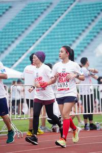 BIB: 4696
                            <button type="button" onclick="openModal(6069791)" class="btn btn-primary btn-sm float-right btn-popup" data-toggle="modal" data-target=".modal-high-quality">
                        <i class="fas fa-shopping-cart"></i> Add to Cart
                    </button>
                                            <button type="button" onclick="isThisMe(6069791, true)" class="btn btn-success btn-sm float-right btn-popup btn-isme hidden" data-toggle="tooltip" data-placement="bottom" title="นี่คือรูปของคุณใช่ไหม คลิกที่นี่เพื่อเอาเข้าอัลบั้ม">
                        <i class="fas fa-plus"></i> Add to album
                    </button>
                    <button type="button" onclick="isThisMe(6069791, false)" class="btn btn-warning btn-sm float-right btn-popup btn-isnotme hidden">
                        <i class="fas fa-ban"></i> Remove from album
                    </button>