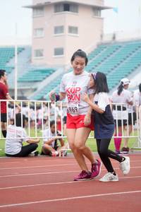 BIB: 6969
                            <button type="button" onclick="openModal(6061471)" class="btn btn-primary btn-sm float-right btn-popup" data-toggle="modal" data-target=".modal-high-quality">
                        <i class="fas fa-shopping-cart"></i> Add to Cart
                    </button>
                                            <button type="button" onclick="isThisMe(6061471, true)" class="btn btn-success btn-sm float-right btn-popup btn-isme hidden" data-toggle="tooltip" data-placement="bottom" title="นี่คือรูปของคุณใช่ไหม คลิกที่นี่เพื่อเอาเข้าอัลบั้ม">
                        <i class="fas fa-plus"></i> Add to album
                    </button>
                    <button type="button" onclick="isThisMe(6061471, false)" class="btn btn-warning btn-sm float-right btn-popup btn-isnotme hidden">
                        <i class="fas fa-ban"></i> Remove from album
                    </button>