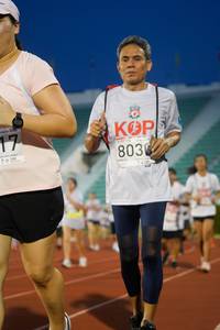 BIB: 8030
                            <button type="button" onclick="openModal(6109555)" class="btn btn-primary btn-sm float-right btn-popup" data-toggle="modal" data-target=".modal-high-quality">
                        <i class="fas fa-shopping-cart"></i> Add to Cart
                    </button>
                                            <button type="button" onclick="isThisMe(6109555, true)" class="btn btn-success btn-sm float-right btn-popup btn-isme hidden" data-toggle="tooltip" data-placement="bottom" title="นี่คือรูปของคุณใช่ไหม คลิกที่นี่เพื่อเอาเข้าอัลบั้ม">
                        <i class="fas fa-plus"></i> Add to album
                    </button>
                    <button type="button" onclick="isThisMe(6109555, false)" class="btn btn-warning btn-sm float-right btn-popup btn-isnotme hidden">
                        <i class="fas fa-ban"></i> Remove from album
                    </button>