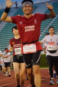 BIB: 785, 1068, 6413
                            <button type="button" onclick="openModal(6072142)" class="btn btn-primary btn-sm float-right btn-popup" data-toggle="modal" data-target=".modal-high-quality">
                        <i class="fas fa-shopping-cart"></i> Add to Cart
                    </button>
                                            <button type="button" onclick="isThisMe(6072142, true)" class="btn btn-success btn-sm float-right btn-popup btn-isme hidden" data-toggle="tooltip" data-placement="bottom" title="นี่คือรูปของคุณใช่ไหม คลิกที่นี่เพื่อเอาเข้าอัลบั้ม">
                        <i class="fas fa-plus"></i> Add to album
                    </button>
                    <button type="button" onclick="isThisMe(6072142, false)" class="btn btn-warning btn-sm float-right btn-popup btn-isnotme hidden">
                        <i class="fas fa-ban"></i> Remove from album
                    </button>