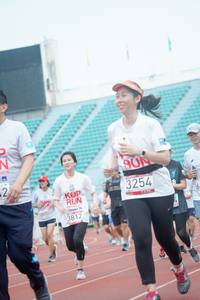 BIB: 2019, 3254, 672, 3812
                            <button type="button" onclick="openModal(6070136)" class="btn btn-primary btn-sm float-right btn-popup" data-toggle="modal" data-target=".modal-high-quality">
                        <i class="fas fa-shopping-cart"></i> Add to Cart
                    </button>
                                            <button type="button" onclick="isThisMe(6070136, true)" class="btn btn-success btn-sm float-right btn-popup btn-isme hidden" data-toggle="tooltip" data-placement="bottom" title="นี่คือรูปของคุณใช่ไหม คลิกที่นี่เพื่อเอาเข้าอัลบั้ม">
                        <i class="fas fa-plus"></i> Add to album
                    </button>
                    <button type="button" onclick="isThisMe(6070136, false)" class="btn btn-warning btn-sm float-right btn-popup btn-isnotme hidden">
                        <i class="fas fa-ban"></i> Remove from album
                    </button>