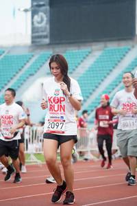 BIB: 2019, 2097, 8011
                            <button type="button" onclick="openModal(6069720)" class="btn btn-primary btn-sm float-right btn-popup" data-toggle="modal" data-target=".modal-high-quality">
                        <i class="fas fa-shopping-cart"></i> Add to Cart
                    </button>
                                            <button type="button" onclick="isThisMe(6069720, true)" class="btn btn-success btn-sm float-right btn-popup btn-isme hidden" data-toggle="tooltip" data-placement="bottom" title="นี่คือรูปของคุณใช่ไหม คลิกที่นี่เพื่อเอาเข้าอัลบั้ม">
                        <i class="fas fa-plus"></i> Add to album
                    </button>
                    <button type="button" onclick="isThisMe(6069720, false)" class="btn btn-warning btn-sm float-right btn-popup btn-isnotme hidden">
                        <i class="fas fa-ban"></i> Remove from album
                    </button>