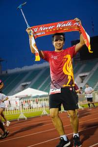 BIB: 
                            <button type="button" onclick="openModal(6109608)" class="btn btn-primary btn-sm float-right btn-popup" data-toggle="modal" data-target=".modal-high-quality">
                        <i class="fas fa-shopping-cart"></i> Add to Cart
                    </button>
                                            <button type="button" onclick="isThisMe(6109608, true)" class="btn btn-success btn-sm float-right btn-popup btn-isme hidden" data-toggle="tooltip" data-placement="bottom" title="นี่คือรูปของคุณใช่ไหม คลิกที่นี่เพื่อเอาเข้าอัลบั้ม">
                        <i class="fas fa-plus"></i> Add to album
                    </button>
                    <button type="button" onclick="isThisMe(6109608, false)" class="btn btn-warning btn-sm float-right btn-popup btn-isnotme hidden">
                        <i class="fas fa-ban"></i> Remove from album
                    </button>