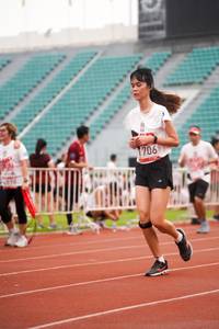 BIB: 1706
                            <button type="button" onclick="openModal(6045905)" class="btn btn-primary btn-sm float-right btn-popup" data-toggle="modal" data-target=".modal-high-quality">
                        <i class="fas fa-shopping-cart"></i> Add to Cart
                    </button>
                                            <button type="button" onclick="isThisMe(6045905, true)" class="btn btn-success btn-sm float-right btn-popup btn-isme hidden" data-toggle="tooltip" data-placement="bottom" title="นี่คือรูปของคุณใช่ไหม คลิกที่นี่เพื่อเอาเข้าอัลบั้ม">
                        <i class="fas fa-plus"></i> Add to album
                    </button>
                    <button type="button" onclick="isThisMe(6045905, false)" class="btn btn-warning btn-sm float-right btn-popup btn-isnotme hidden">
                        <i class="fas fa-ban"></i> Remove from album
                    </button>