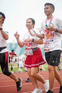 BIB: 2019, 002, 132
                            <button type="button" onclick="openModal(6059510)" class="btn btn-primary btn-sm float-right btn-popup" data-toggle="modal" data-target=".modal-high-quality">
                        <i class="fas fa-shopping-cart"></i> Add to Cart
                    </button>
                                            <button type="button" onclick="isThisMe(6059510, true)" class="btn btn-success btn-sm float-right btn-popup btn-isme hidden" data-toggle="tooltip" data-placement="bottom" title="นี่คือรูปของคุณใช่ไหม คลิกที่นี่เพื่อเอาเข้าอัลบั้ม">
                        <i class="fas fa-plus"></i> Add to album
                    </button>
                    <button type="button" onclick="isThisMe(6059510, false)" class="btn btn-warning btn-sm float-right btn-popup btn-isnotme hidden">
                        <i class="fas fa-ban"></i> Remove from album
                    </button>