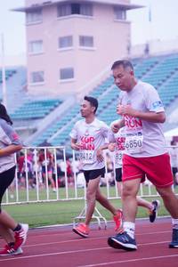 BIB: 8412, 850
                            <button type="button" onclick="openModal(6077612)" class="btn btn-primary btn-sm float-right btn-popup" data-toggle="modal" data-target=".modal-high-quality">
                        <i class="fas fa-shopping-cart"></i> Add to Cart
                    </button>
                                            <button type="button" onclick="isThisMe(6077612, true)" class="btn btn-success btn-sm float-right btn-popup btn-isme hidden" data-toggle="tooltip" data-placement="bottom" title="นี่คือรูปของคุณใช่ไหม คลิกที่นี่เพื่อเอาเข้าอัลบั้ม">
                        <i class="fas fa-plus"></i> Add to album
                    </button>
                    <button type="button" onclick="isThisMe(6077612, false)" class="btn btn-warning btn-sm float-right btn-popup btn-isnotme hidden">
                        <i class="fas fa-ban"></i> Remove from album
                    </button>