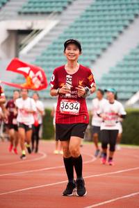 BIB: 3634
                            <button type="button" onclick="openModal(6046446)" class="btn btn-primary btn-sm float-right btn-popup" data-toggle="modal" data-target=".modal-high-quality">
                        <i class="fas fa-shopping-cart"></i> Add to Cart
                    </button>
                                            <button type="button" onclick="isThisMe(6046446, true)" class="btn btn-success btn-sm float-right btn-popup btn-isme hidden" data-toggle="tooltip" data-placement="bottom" title="นี่คือรูปของคุณใช่ไหม คลิกที่นี่เพื่อเอาเข้าอัลบั้ม">
                        <i class="fas fa-plus"></i> Add to album
                    </button>
                    <button type="button" onclick="isThisMe(6046446, false)" class="btn btn-warning btn-sm float-right btn-popup btn-isnotme hidden">
                        <i class="fas fa-ban"></i> Remove from album
                    </button>