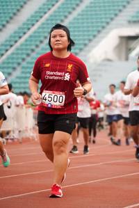 BIB: 4500
                            <button type="button" onclick="openModal(6050169)" class="btn btn-primary btn-sm float-right btn-popup" data-toggle="modal" data-target=".modal-high-quality">
                        <i class="fas fa-shopping-cart"></i> Add to Cart
                    </button>
                                            <button type="button" onclick="isThisMe(6050169, true)" class="btn btn-success btn-sm float-right btn-popup btn-isme hidden" data-toggle="tooltip" data-placement="bottom" title="นี่คือรูปของคุณใช่ไหม คลิกที่นี่เพื่อเอาเข้าอัลบั้ม">
                        <i class="fas fa-plus"></i> Add to album
                    </button>
                    <button type="button" onclick="isThisMe(6050169, false)" class="btn btn-warning btn-sm float-right btn-popup btn-isnotme hidden">
                        <i class="fas fa-ban"></i> Remove from album
                    </button>