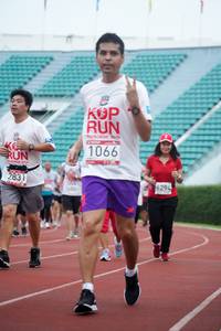 BIB: 1066, 2831, 6294
                            <button type="button" onclick="openModal(6071970)" class="btn btn-primary btn-sm float-right btn-popup" data-toggle="modal" data-target=".modal-high-quality">
                        <i class="fas fa-shopping-cart"></i> Add to Cart
                    </button>
                                            <button type="button" onclick="isThisMe(6071970, true)" class="btn btn-success btn-sm float-right btn-popup btn-isme hidden" data-toggle="tooltip" data-placement="bottom" title="นี่คือรูปของคุณใช่ไหม คลิกที่นี่เพื่อเอาเข้าอัลบั้ม">
                        <i class="fas fa-plus"></i> Add to album
                    </button>
                    <button type="button" onclick="isThisMe(6071970, false)" class="btn btn-warning btn-sm float-right btn-popup btn-isnotme hidden">
                        <i class="fas fa-ban"></i> Remove from album
                    </button>