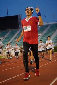 BIB: 1093, 7317
                            <button type="button" onclick="openModal(6109868)" class="btn btn-primary btn-sm float-right btn-popup" data-toggle="modal" data-target=".modal-high-quality">
                        <i class="fas fa-shopping-cart"></i> Add to Cart
                    </button>
                                            <button type="button" onclick="isThisMe(6109868, true)" class="btn btn-success btn-sm float-right btn-popup btn-isme hidden" data-toggle="tooltip" data-placement="bottom" title="นี่คือรูปของคุณใช่ไหม คลิกที่นี่เพื่อเอาเข้าอัลบั้ม">
                        <i class="fas fa-plus"></i> Add to album
                    </button>
                    <button type="button" onclick="isThisMe(6109868, false)" class="btn btn-warning btn-sm float-right btn-popup btn-isnotme hidden">
                        <i class="fas fa-ban"></i> Remove from album
                    </button>