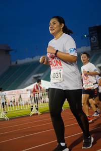 BIB: 219, 6031, 1044
                            <button type="button" onclick="openModal(6109667)" class="btn btn-primary btn-sm float-right btn-popup" data-toggle="modal" data-target=".modal-high-quality">
                        <i class="fas fa-shopping-cart"></i> Add to Cart
                    </button>
                                            <button type="button" onclick="isThisMe(6109667, true)" class="btn btn-success btn-sm float-right btn-popup btn-isme hidden" data-toggle="tooltip" data-placement="bottom" title="นี่คือรูปของคุณใช่ไหม คลิกที่นี่เพื่อเอาเข้าอัลบั้ม">
                        <i class="fas fa-plus"></i> Add to album
                    </button>
                    <button type="button" onclick="isThisMe(6109667, false)" class="btn btn-warning btn-sm float-right btn-popup btn-isnotme hidden">
                        <i class="fas fa-ban"></i> Remove from album
                    </button>