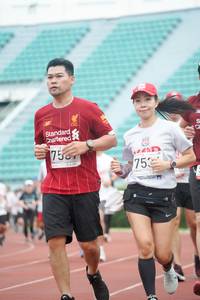 BIB: 7587, 753
                            <button type="button" onclick="openModal(6070099)" class="btn btn-primary btn-sm float-right btn-popup" data-toggle="modal" data-target=".modal-high-quality">
                        <i class="fas fa-shopping-cart"></i> Add to Cart
                    </button>
                                            <button type="button" onclick="isThisMe(6070099, true)" class="btn btn-success btn-sm float-right btn-popup btn-isme hidden" data-toggle="tooltip" data-placement="bottom" title="นี่คือรูปของคุณใช่ไหม คลิกที่นี่เพื่อเอาเข้าอัลบั้ม">
                        <i class="fas fa-plus"></i> Add to album
                    </button>
                    <button type="button" onclick="isThisMe(6070099, false)" class="btn btn-warning btn-sm float-right btn-popup btn-isnotme hidden">
                        <i class="fas fa-ban"></i> Remove from album
                    </button>