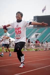 BIB: 7806
                            <button type="button" onclick="openModal(6050365)" class="btn btn-primary btn-sm float-right btn-popup" data-toggle="modal" data-target=".modal-high-quality">
                        <i class="fas fa-shopping-cart"></i> Add to Cart
                    </button>
                                            <button type="button" onclick="isThisMe(6050365, true)" class="btn btn-success btn-sm float-right btn-popup btn-isme hidden" data-toggle="tooltip" data-placement="bottom" title="นี่คือรูปของคุณใช่ไหม คลิกที่นี่เพื่อเอาเข้าอัลบั้ม">
                        <i class="fas fa-plus"></i> Add to album
                    </button>
                    <button type="button" onclick="isThisMe(6050365, false)" class="btn btn-warning btn-sm float-right btn-popup btn-isnotme hidden">
                        <i class="fas fa-ban"></i> Remove from album
                    </button>