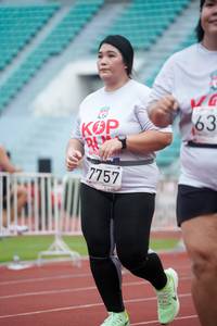 BIB: 7757
                            <button type="button" onclick="openModal(6077523)" class="btn btn-primary btn-sm float-right btn-popup" data-toggle="modal" data-target=".modal-high-quality">
                        <i class="fas fa-shopping-cart"></i> Add to Cart
                    </button>
                                            <button type="button" onclick="isThisMe(6077523, true)" class="btn btn-success btn-sm float-right btn-popup btn-isme hidden" data-toggle="tooltip" data-placement="bottom" title="นี่คือรูปของคุณใช่ไหม คลิกที่นี่เพื่อเอาเข้าอัลบั้ม">
                        <i class="fas fa-plus"></i> Add to album
                    </button>
                    <button type="button" onclick="isThisMe(6077523, false)" class="btn btn-warning btn-sm float-right btn-popup btn-isnotme hidden">
                        <i class="fas fa-ban"></i> Remove from album
                    </button>