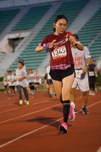 BIB: 1345
                            <button type="button" onclick="openModal(6109763)" class="btn btn-primary btn-sm float-right btn-popup" data-toggle="modal" data-target=".modal-high-quality">
                        <i class="fas fa-shopping-cart"></i> Add to Cart
                    </button>
                                            <button type="button" onclick="isThisMe(6109763, true)" class="btn btn-success btn-sm float-right btn-popup btn-isme hidden" data-toggle="tooltip" data-placement="bottom" title="นี่คือรูปของคุณใช่ไหม คลิกที่นี่เพื่อเอาเข้าอัลบั้ม">
                        <i class="fas fa-plus"></i> Add to album
                    </button>
                    <button type="button" onclick="isThisMe(6109763, false)" class="btn btn-warning btn-sm float-right btn-popup btn-isnotme hidden">
                        <i class="fas fa-ban"></i> Remove from album
                    </button>