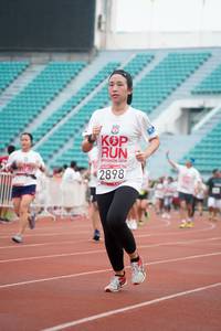 BIB: 2010, 2898
                            <button type="button" onclick="openModal(6059793)" class="btn btn-primary btn-sm float-right btn-popup" data-toggle="modal" data-target=".modal-high-quality">
                        <i class="fas fa-shopping-cart"></i> Add to Cart
                    </button>
                                            <button type="button" onclick="isThisMe(6059793, true)" class="btn btn-success btn-sm float-right btn-popup btn-isme hidden" data-toggle="tooltip" data-placement="bottom" title="นี่คือรูปของคุณใช่ไหม คลิกที่นี่เพื่อเอาเข้าอัลบั้ม">
                        <i class="fas fa-plus"></i> Add to album
                    </button>
                    <button type="button" onclick="isThisMe(6059793, false)" class="btn btn-warning btn-sm float-right btn-popup btn-isnotme hidden">
                        <i class="fas fa-ban"></i> Remove from album
                    </button>