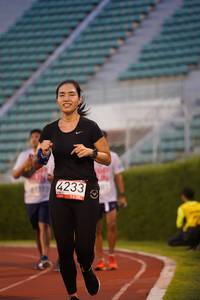 BIB: 4233
                            <button type="button" onclick="openModal(6071740)" class="btn btn-primary btn-sm float-right btn-popup" data-toggle="modal" data-target=".modal-high-quality">
                        <i class="fas fa-shopping-cart"></i> Add to Cart
                    </button>
                                            <button type="button" onclick="isThisMe(6071740, true)" class="btn btn-success btn-sm float-right btn-popup btn-isme hidden" data-toggle="tooltip" data-placement="bottom" title="นี่คือรูปของคุณใช่ไหม คลิกที่นี่เพื่อเอาเข้าอัลบั้ม">
                        <i class="fas fa-plus"></i> Add to album
                    </button>
                    <button type="button" onclick="isThisMe(6071740, false)" class="btn btn-warning btn-sm float-right btn-popup btn-isnotme hidden">
                        <i class="fas fa-ban"></i> Remove from album
                    </button>