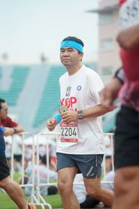 BIB: 2204
                            <button type="button" onclick="openModal(6059679)" class="btn btn-primary btn-sm float-right btn-popup" data-toggle="modal" data-target=".modal-high-quality">
                        <i class="fas fa-shopping-cart"></i> Add to Cart
                    </button>
                                            <button type="button" onclick="isThisMe(6059679, true)" class="btn btn-success btn-sm float-right btn-popup btn-isme hidden" data-toggle="tooltip" data-placement="bottom" title="นี่คือรูปของคุณใช่ไหม คลิกที่นี่เพื่อเอาเข้าอัลบั้ม">
                        <i class="fas fa-plus"></i> Add to album
                    </button>
                    <button type="button" onclick="isThisMe(6059679, false)" class="btn btn-warning btn-sm float-right btn-popup btn-isnotme hidden">
                        <i class="fas fa-ban"></i> Remove from album
                    </button>