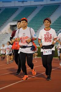 BIB: 6475
                            <button type="button" onclick="openModal(6072058)" class="btn btn-primary btn-sm float-right btn-popup" data-toggle="modal" data-target=".modal-high-quality">
                        <i class="fas fa-shopping-cart"></i> Add to Cart
                    </button>
                                            <button type="button" onclick="isThisMe(6072058, true)" class="btn btn-success btn-sm float-right btn-popup btn-isme hidden" data-toggle="tooltip" data-placement="bottom" title="นี่คือรูปของคุณใช่ไหม คลิกที่นี่เพื่อเอาเข้าอัลบั้ม">
                        <i class="fas fa-plus"></i> Add to album
                    </button>
                    <button type="button" onclick="isThisMe(6072058, false)" class="btn btn-warning btn-sm float-right btn-popup btn-isnotme hidden">
                        <i class="fas fa-ban"></i> Remove from album
                    </button>