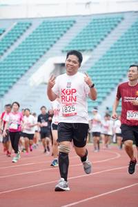 BIB: 1825, 307
                            <button type="button" onclick="openModal(6069730)" class="btn btn-primary btn-sm float-right btn-popup" data-toggle="modal" data-target=".modal-high-quality">
                        <i class="fas fa-shopping-cart"></i> Add to Cart
                    </button>
                                            <button type="button" onclick="isThisMe(6069730, true)" class="btn btn-success btn-sm float-right btn-popup btn-isme hidden" data-toggle="tooltip" data-placement="bottom" title="นี่คือรูปของคุณใช่ไหม คลิกที่นี่เพื่อเอาเข้าอัลบั้ม">
                        <i class="fas fa-plus"></i> Add to album
                    </button>
                    <button type="button" onclick="isThisMe(6069730, false)" class="btn btn-warning btn-sm float-right btn-popup btn-isnotme hidden">
                        <i class="fas fa-ban"></i> Remove from album
                    </button>