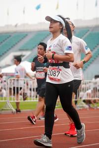 BIB: 2087, 1283
                            <button type="button" onclick="openModal(6045973)" class="btn btn-primary btn-sm float-right btn-popup" data-toggle="modal" data-target=".modal-high-quality">
                        <i class="fas fa-shopping-cart"></i> Add to Cart
                    </button>
                                            <button type="button" onclick="isThisMe(6045973, true)" class="btn btn-success btn-sm float-right btn-popup btn-isme hidden" data-toggle="tooltip" data-placement="bottom" title="นี่คือรูปของคุณใช่ไหม คลิกที่นี่เพื่อเอาเข้าอัลบั้ม">
                        <i class="fas fa-plus"></i> Add to album
                    </button>
                    <button type="button" onclick="isThisMe(6045973, false)" class="btn btn-warning btn-sm float-right btn-popup btn-isnotme hidden">
                        <i class="fas fa-ban"></i> Remove from album
                    </button>