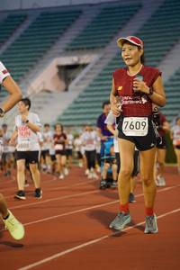 BIB: 7609, 608
                            <button type="button" onclick="openModal(6109882)" class="btn btn-primary btn-sm float-right btn-popup" data-toggle="modal" data-target=".modal-high-quality">
                        <i class="fas fa-shopping-cart"></i> Add to Cart
                    </button>
                                            <button type="button" onclick="isThisMe(6109882, true)" class="btn btn-success btn-sm float-right btn-popup btn-isme hidden" data-toggle="tooltip" data-placement="bottom" title="นี่คือรูปของคุณใช่ไหม คลิกที่นี่เพื่อเอาเข้าอัลบั้ม">
                        <i class="fas fa-plus"></i> Add to album
                    </button>
                    <button type="button" onclick="isThisMe(6109882, false)" class="btn btn-warning btn-sm float-right btn-popup btn-isnotme hidden">
                        <i class="fas fa-ban"></i> Remove from album
                    </button>