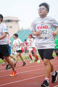 BIB: 952
                            <button type="button" onclick="openModal(6070040)" class="btn btn-primary btn-sm float-right btn-popup" data-toggle="modal" data-target=".modal-high-quality">
                        <i class="fas fa-shopping-cart"></i> Add to Cart
                    </button>
                                            <button type="button" onclick="isThisMe(6070040, true)" class="btn btn-success btn-sm float-right btn-popup btn-isme hidden" data-toggle="tooltip" data-placement="bottom" title="นี่คือรูปของคุณใช่ไหม คลิกที่นี่เพื่อเอาเข้าอัลบั้ม">
                        <i class="fas fa-plus"></i> Add to album
                    </button>
                    <button type="button" onclick="isThisMe(6070040, false)" class="btn btn-warning btn-sm float-right btn-popup btn-isnotme hidden">
                        <i class="fas fa-ban"></i> Remove from album
                    </button>