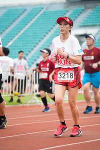 BIB: 2019, 3218
                            <button type="button" onclick="openModal(6057117)" class="btn btn-primary btn-sm float-right btn-popup" data-toggle="modal" data-target=".modal-high-quality">
                        <i class="fas fa-shopping-cart"></i> Add to Cart
                    </button>
                                            <button type="button" onclick="isThisMe(6057117, true)" class="btn btn-success btn-sm float-right btn-popup btn-isme hidden" data-toggle="tooltip" data-placement="bottom" title="นี่คือรูปของคุณใช่ไหม คลิกที่นี่เพื่อเอาเข้าอัลบั้ม">
                        <i class="fas fa-plus"></i> Add to album
                    </button>
                    <button type="button" onclick="isThisMe(6057117, false)" class="btn btn-warning btn-sm float-right btn-popup btn-isnotme hidden">
                        <i class="fas fa-ban"></i> Remove from album
                    </button>