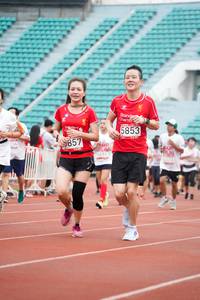 BIB: 5853, 857, 489
                            <button type="button" onclick="openModal(6069794)" class="btn btn-primary btn-sm float-right btn-popup" data-toggle="modal" data-target=".modal-high-quality">
                        <i class="fas fa-shopping-cart"></i> Add to Cart
                    </button>
                                            <button type="button" onclick="isThisMe(6069794, true)" class="btn btn-success btn-sm float-right btn-popup btn-isme hidden" data-toggle="tooltip" data-placement="bottom" title="นี่คือรูปของคุณใช่ไหม คลิกที่นี่เพื่อเอาเข้าอัลบั้ม">
                        <i class="fas fa-plus"></i> Add to album
                    </button>
                    <button type="button" onclick="isThisMe(6069794, false)" class="btn btn-warning btn-sm float-right btn-popup btn-isnotme hidden">
                        <i class="fas fa-ban"></i> Remove from album
                    </button>