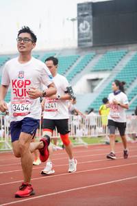 BIB: 201, 4241, 3454
                            <button type="button" onclick="openModal(6069694)" class="btn btn-primary btn-sm float-right btn-popup" data-toggle="modal" data-target=".modal-high-quality">
                        <i class="fas fa-shopping-cart"></i> Add to Cart
                    </button>
                                            <button type="button" onclick="isThisMe(6069694, true)" class="btn btn-success btn-sm float-right btn-popup btn-isme hidden" data-toggle="tooltip" data-placement="bottom" title="นี่คือรูปของคุณใช่ไหม คลิกที่นี่เพื่อเอาเข้าอัลบั้ม">
                        <i class="fas fa-plus"></i> Add to album
                    </button>
                    <button type="button" onclick="isThisMe(6069694, false)" class="btn btn-warning btn-sm float-right btn-popup btn-isnotme hidden">
                        <i class="fas fa-ban"></i> Remove from album
                    </button>