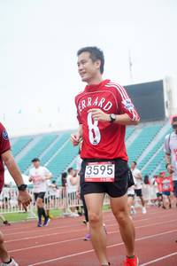 BIB: 3595
                            <button type="button" onclick="openModal(6069713)" class="btn btn-primary btn-sm float-right btn-popup" data-toggle="modal" data-target=".modal-high-quality">
                        <i class="fas fa-shopping-cart"></i> Add to Cart
                    </button>
                                            <button type="button" onclick="isThisMe(6069713, true)" class="btn btn-success btn-sm float-right btn-popup btn-isme hidden" data-toggle="tooltip" data-placement="bottom" title="นี่คือรูปของคุณใช่ไหม คลิกที่นี่เพื่อเอาเข้าอัลบั้ม">
                        <i class="fas fa-plus"></i> Add to album
                    </button>
                    <button type="button" onclick="isThisMe(6069713, false)" class="btn btn-warning btn-sm float-right btn-popup btn-isnotme hidden">
                        <i class="fas fa-ban"></i> Remove from album
                    </button>