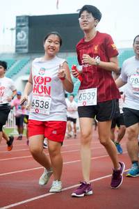 BIB: 201, 6539, 6538
                            <button type="button" onclick="openModal(6077550)" class="btn btn-primary btn-sm float-right btn-popup" data-toggle="modal" data-target=".modal-high-quality">
                        <i class="fas fa-shopping-cart"></i> Add to Cart
                    </button>
                                            <button type="button" onclick="isThisMe(6077550, true)" class="btn btn-success btn-sm float-right btn-popup btn-isme hidden" data-toggle="tooltip" data-placement="bottom" title="นี่คือรูปของคุณใช่ไหม คลิกที่นี่เพื่อเอาเข้าอัลบั้ม">
                        <i class="fas fa-plus"></i> Add to album
                    </button>
                    <button type="button" onclick="isThisMe(6077550, false)" class="btn btn-warning btn-sm float-right btn-popup btn-isnotme hidden">
                        <i class="fas fa-ban"></i> Remove from album
                    </button>