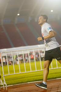 BIB: 958
                            <button type="button" onclick="openModal(6109698)" class="btn btn-primary btn-sm float-right btn-popup" data-toggle="modal" data-target=".modal-high-quality">
                        <i class="fas fa-shopping-cart"></i> Add to Cart
                    </button>
                                            <button type="button" onclick="isThisMe(6109698, true)" class="btn btn-success btn-sm float-right btn-popup btn-isme hidden" data-toggle="tooltip" data-placement="bottom" title="นี่คือรูปของคุณใช่ไหม คลิกที่นี่เพื่อเอาเข้าอัลบั้ม">
                        <i class="fas fa-plus"></i> Add to album
                    </button>
                    <button type="button" onclick="isThisMe(6109698, false)" class="btn btn-warning btn-sm float-right btn-popup btn-isnotme hidden">
                        <i class="fas fa-ban"></i> Remove from album
                    </button>