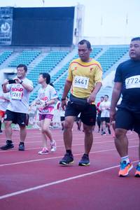 BIB: 772, 6441, 72618
                            <button type="button" onclick="openModal(6077591)" class="btn btn-primary btn-sm float-right btn-popup" data-toggle="modal" data-target=".modal-high-quality">
                        <i class="fas fa-shopping-cart"></i> Add to Cart
                    </button>
                                            <button type="button" onclick="isThisMe(6077591, true)" class="btn btn-success btn-sm float-right btn-popup btn-isme hidden" data-toggle="tooltip" data-placement="bottom" title="นี่คือรูปของคุณใช่ไหม คลิกที่นี่เพื่อเอาเข้าอัลบั้ม">
                        <i class="fas fa-plus"></i> Add to album
                    </button>
                    <button type="button" onclick="isThisMe(6077591, false)" class="btn btn-warning btn-sm float-right btn-popup btn-isnotme hidden">
                        <i class="fas fa-ban"></i> Remove from album
                    </button>