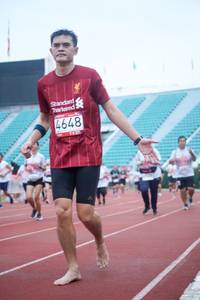 BIB: 4648
                            <button type="button" onclick="openModal(6069970)" class="btn btn-primary btn-sm float-right btn-popup" data-toggle="modal" data-target=".modal-high-quality">
                        <i class="fas fa-shopping-cart"></i> Add to Cart
                    </button>
                                            <button type="button" onclick="isThisMe(6069970, true)" class="btn btn-success btn-sm float-right btn-popup btn-isme hidden" data-toggle="tooltip" data-placement="bottom" title="นี่คือรูปของคุณใช่ไหม คลิกที่นี่เพื่อเอาเข้าอัลบั้ม">
                        <i class="fas fa-plus"></i> Add to album
                    </button>
                    <button type="button" onclick="isThisMe(6069970, false)" class="btn btn-warning btn-sm float-right btn-popup btn-isnotme hidden">
                        <i class="fas fa-ban"></i> Remove from album
                    </button>