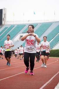 BIB: 564, 8246
                            <button type="button" onclick="openModal(6059545)" class="btn btn-primary btn-sm float-right btn-popup" data-toggle="modal" data-target=".modal-high-quality">
                        <i class="fas fa-shopping-cart"></i> Add to Cart
                    </button>
                                            <button type="button" onclick="isThisMe(6059545, true)" class="btn btn-success btn-sm float-right btn-popup btn-isme hidden" data-toggle="tooltip" data-placement="bottom" title="นี่คือรูปของคุณใช่ไหม คลิกที่นี่เพื่อเอาเข้าอัลบั้ม">
                        <i class="fas fa-plus"></i> Add to album
                    </button>
                    <button type="button" onclick="isThisMe(6059545, false)" class="btn btn-warning btn-sm float-right btn-popup btn-isnotme hidden">
                        <i class="fas fa-ban"></i> Remove from album
                    </button>