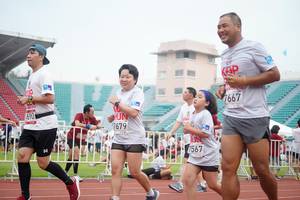 BIB: 7667, 690, 7679, 7567
                            <button type="button" onclick="openModal(6059581)" class="btn btn-primary btn-sm float-right btn-popup" data-toggle="modal" data-target=".modal-high-quality">
                        <i class="fas fa-shopping-cart"></i> Add to Cart
                    </button>
                                            <button type="button" onclick="isThisMe(6059581, true)" class="btn btn-success btn-sm float-right btn-popup btn-isme hidden" data-toggle="tooltip" data-placement="bottom" title="นี่คือรูปของคุณใช่ไหม คลิกที่นี่เพื่อเอาเข้าอัลบั้ม">
                        <i class="fas fa-plus"></i> Add to album
                    </button>
                    <button type="button" onclick="isThisMe(6059581, false)" class="btn btn-warning btn-sm float-right btn-popup btn-isnotme hidden">
                        <i class="fas fa-ban"></i> Remove from album
                    </button>