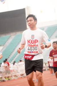 BIB: 4030
                            <button type="button" onclick="openModal(6049608)" class="btn btn-primary btn-sm float-right btn-popup" data-toggle="modal" data-target=".modal-high-quality">
                        <i class="fas fa-shopping-cart"></i> Add to Cart
                    </button>
                                            <button type="button" onclick="isThisMe(6049608, true)" class="btn btn-success btn-sm float-right btn-popup btn-isme hidden" data-toggle="tooltip" data-placement="bottom" title="นี่คือรูปของคุณใช่ไหม คลิกที่นี่เพื่อเอาเข้าอัลบั้ม">
                        <i class="fas fa-plus"></i> Add to album
                    </button>
                    <button type="button" onclick="isThisMe(6049608, false)" class="btn btn-warning btn-sm float-right btn-popup btn-isnotme hidden">
                        <i class="fas fa-ban"></i> Remove from album
                    </button>