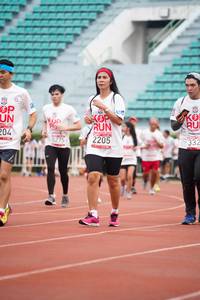 BIB: 204
                            <button type="button" onclick="openModal(6059671)" class="btn btn-primary btn-sm float-right btn-popup" data-toggle="modal" data-target=".modal-high-quality">
                        <i class="fas fa-shopping-cart"></i> Add to Cart
                    </button>
                                            <button type="button" onclick="isThisMe(6059671, true)" class="btn btn-success btn-sm float-right btn-popup btn-isme hidden" data-toggle="tooltip" data-placement="bottom" title="นี่คือรูปของคุณใช่ไหม คลิกที่นี่เพื่อเอาเข้าอัลบั้ม">
                        <i class="fas fa-plus"></i> Add to album
                    </button>
                    <button type="button" onclick="isThisMe(6059671, false)" class="btn btn-warning btn-sm float-right btn-popup btn-isnotme hidden">
                        <i class="fas fa-ban"></i> Remove from album
                    </button>